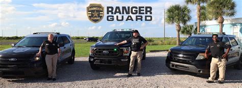 Job Posting for Security Officer - Odessa TX at Ranger Guard & Investigations Must be able to start within 3 days of hire Ranger Guard and Investigations (Lic C15548) is looking for Commissioned Officers with TXDPS PSB License in hand. . Odessa tx security guard jobs